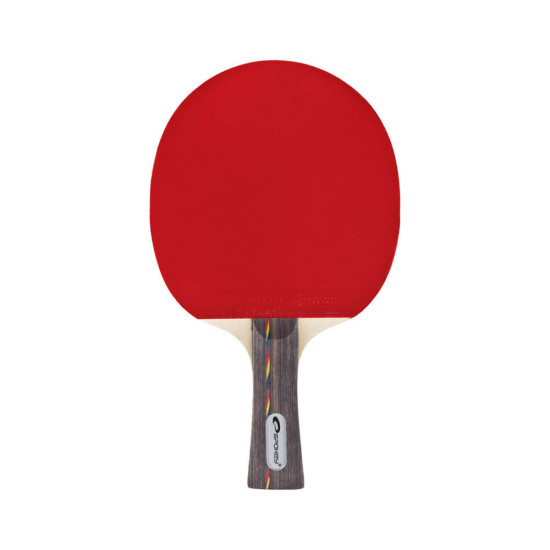 Spokey Explosive Ρακέτα Ping-pong Spokey Explosive Ρακέτα Ping-pong